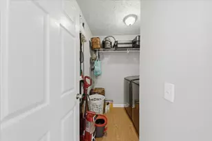 480 Hiram Way, Hiram, GA 30141 - Photo 22