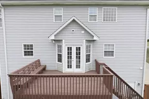 480 Hiram Way, Hiram, GA 30141 - Photo 40