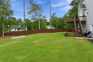 480 Hiram Way, Hiram, GA 30141 - Photo 44