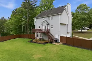 480 Hiram Way, Hiram, GA 30141 - Photo 42
