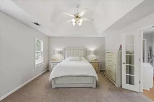 480 Hiram Way, Hiram, GA 30141 - Photo 24