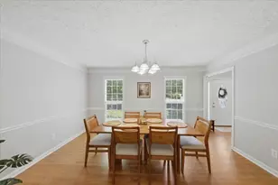 480 Hiram Way, Hiram, GA 30141 - Photo 12