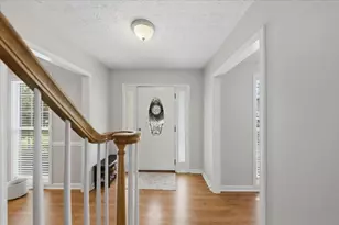 480 Hiram Way, Hiram, GA 30141 - Photo 4
