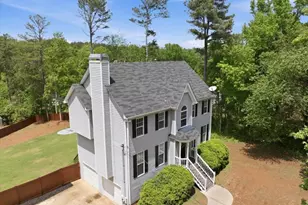 480 Hiram Way, Hiram, GA 30141 - Photo 46