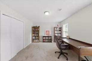 480 Hiram Way, Hiram, GA 30141 - Photo 32