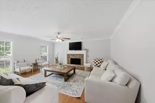 480 Hiram Way, Hiram, GA 30141 - Photo 10