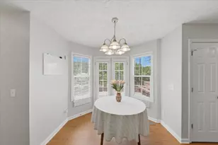480 Hiram Way, Hiram, GA 30141 - Photo 20