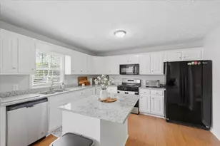 480 Hiram Way, Hiram, GA 30141 - Photo 16