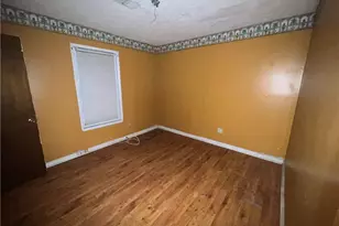 1112 Reynolds Ct, Morrow, GA 30260 - Photo 26