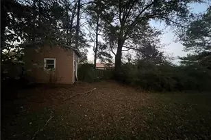 1112 Reynolds Ct, Morrow, GA 30260 - Photo 22