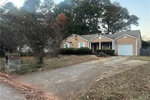 1112 Reynolds Ct, Morrow, GA 30260 - Photo 2
