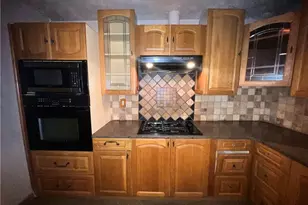 1112 Reynolds Ct, Morrow, GA 30260 - Photo 14