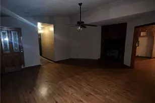 1112 Reynolds Ct, Morrow, GA 30260 - Photo 6