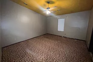 1112 Reynolds Ct, Morrow, GA 30260 - Photo 30