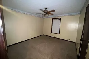 1112 Reynolds Ct, Morrow, GA 30260 - Photo 24