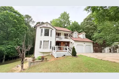 4041 Brittan Glade Trail, Snellville, GA 30039 - Photo 40