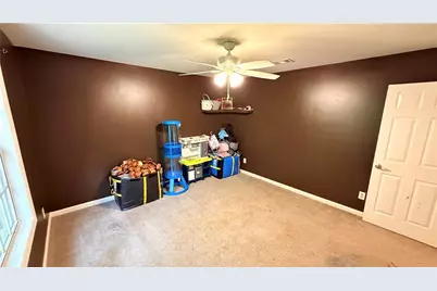 4041 Brittan Glade Trail, Snellville, GA 30039 - Photo 26