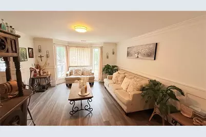 4041 Brittan Glade Trail, Snellville, GA 30039 - Photo 4
