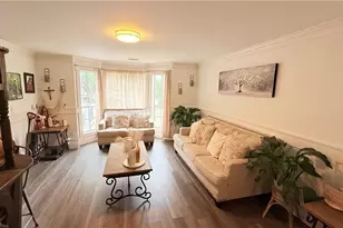4041 Brittan Glade Trail, Snellville, GA 30039 - Photo 4