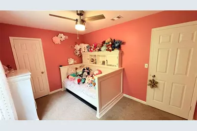 4041 Brittan Glade Trail, Snellville, GA 30039 - Photo 24