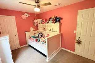4041 Brittan Glade Trail, Snellville, GA 30039 - Photo 24
