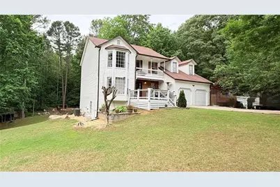 4041 Brittan Glade Trail, Snellville, GA 30039 - Photo 38