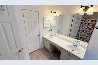 4041 Brittan Glade Trail, Snellville, GA 30039 - Photo 16