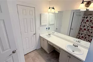 4041 Brittan Glade Trail, Snellville, GA 30039 - Photo 16