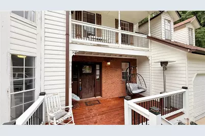4041 Brittan Glade Trail, Snellville, GA 30039 - Photo 2