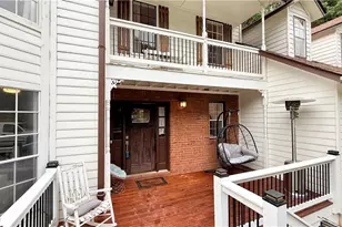 4041 Brittan Glade Trail, Snellville, GA 30039 - Photo 2