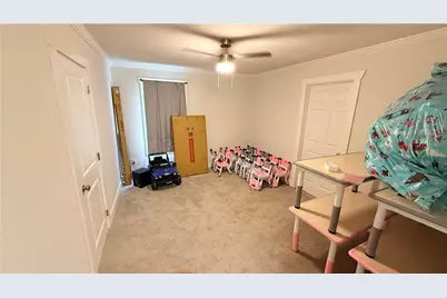 4041 Brittan Glade Trail, Snellville, GA 30039 - Photo 36