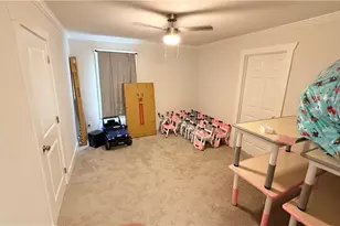 4041 Brittan Glade Trail, Snellville, GA 30039 - Photo 36