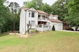 4041 Brittan Glade Trail, Snellville, GA 30039 - Photo 40