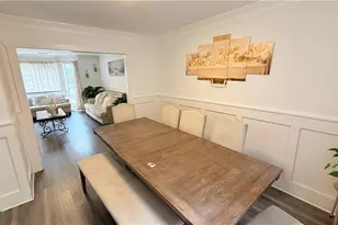 4041 Brittan Glade Trail, Snellville, GA 30039 - Photo 10