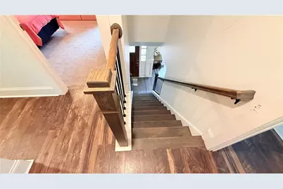 4041 Brittan Glade Trail, Snellville, GA 30039 - Photo 22
