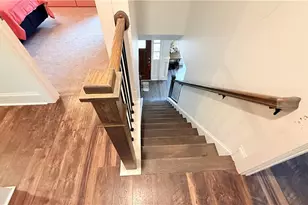 4041 Brittan Glade Trail, Snellville, GA 30039 - Photo 22