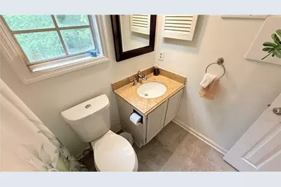 4041 Brittan Glade Trail, Snellville, GA 30039 - Photo 20