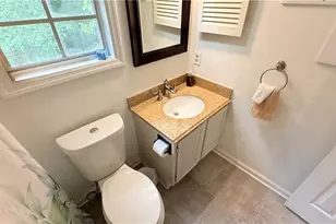 4041 Brittan Glade Trail, Snellville, GA 30039 - Photo 20