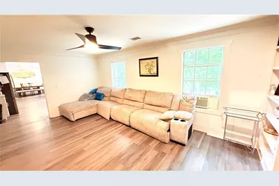 4041 Brittan Glade Trail, Snellville, GA 30039 - Photo 8