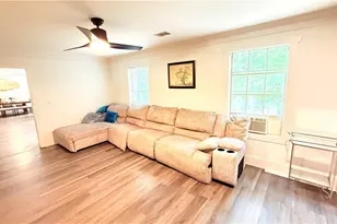 4041 Brittan Glade Trail, Snellville, GA 30039 - Photo 8