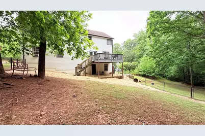4041 Brittan Glade Trail, Snellville, GA 30039 - Photo 36