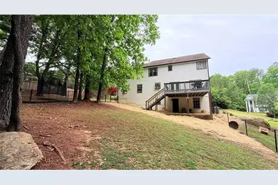 4041 Brittan Glade Trail, Snellville, GA 30039 - Photo 38