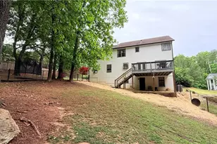 4041 Brittan Glade Trail, Snellville, GA 30039 - Photo 38