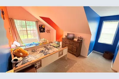 4041 Brittan Glade Trail, Snellville, GA 30039 - Photo 28