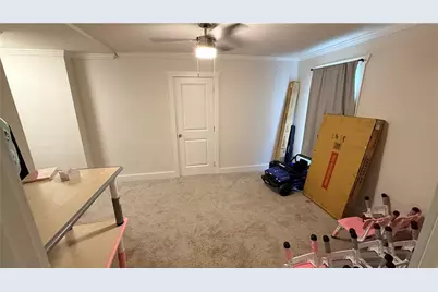 4041 Brittan Glade Trail, Snellville, GA 30039 - Photo 34