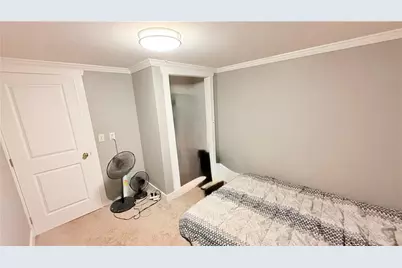 4041 Brittan Glade Trail, Snellville, GA 30039 - Photo 32