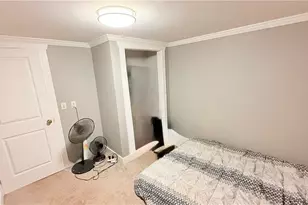4041 Brittan Glade Trail, Snellville, GA 30039 - Photo 32