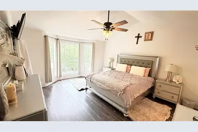 4041 Brittan Glade Trail, Snellville, GA 30039 - Photo 14