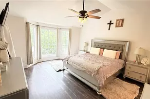 4041 Brittan Glade Trail, Snellville, GA 30039 - Photo 14