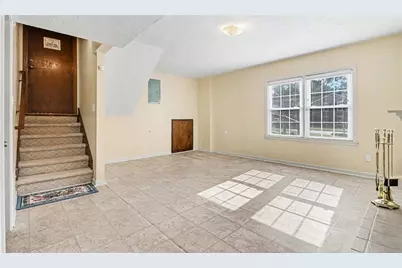 1315 Sanden Ferry Drive, Decatur, GA 30033 - Photo 18